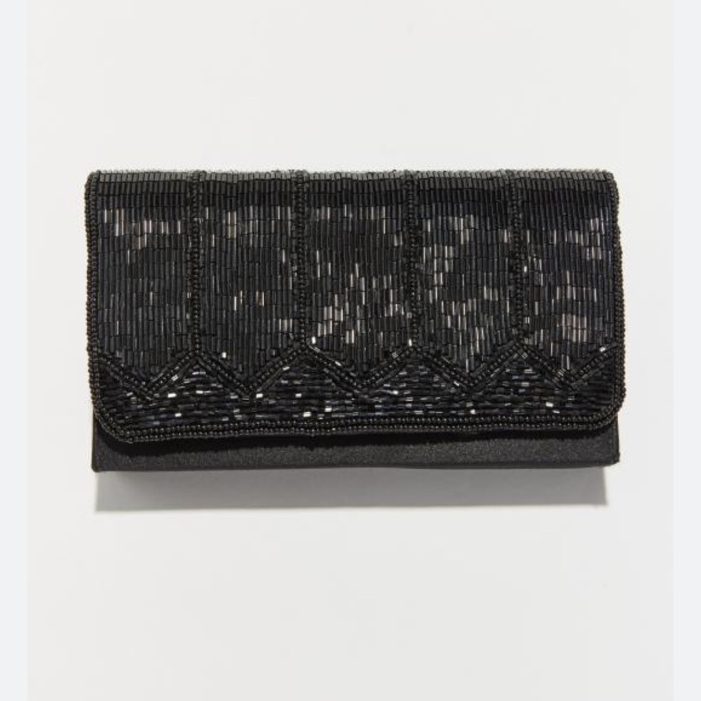 Jessica McClintokock Bag